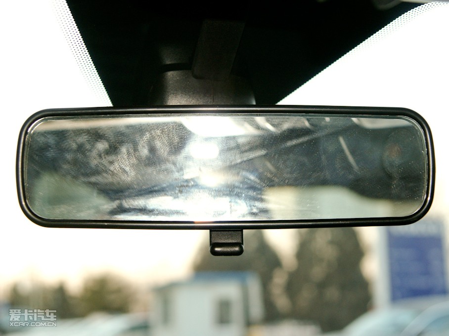 2011���֠���S40 2.0L �Ԅ����а�