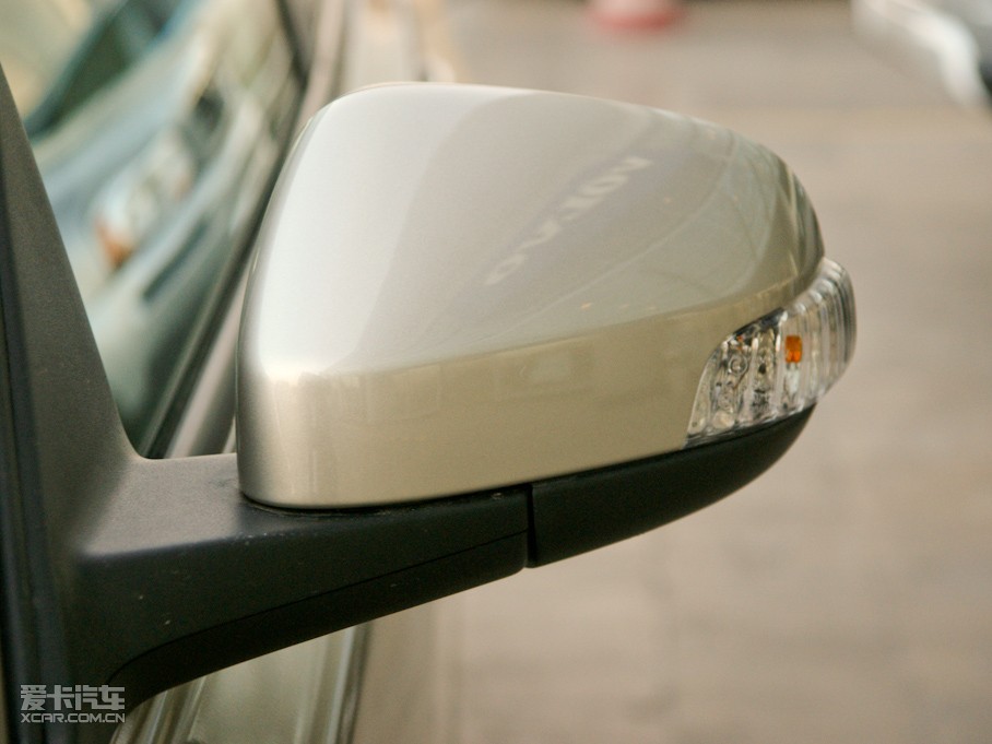 2011���֠���S40 2.0L �Ԅ����а�