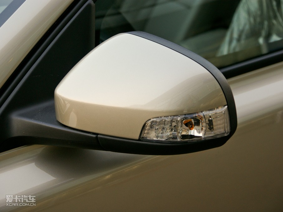 2011���֠���S40 2.0L �Ԅ����а�