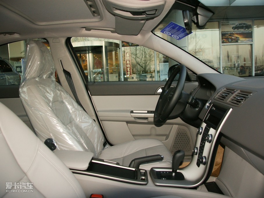 2011���֠���S40 2.0L �Ԅ����а�