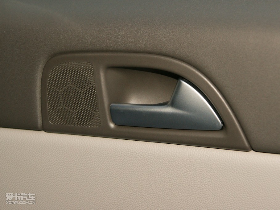 2011���֠���S40 2.0L �Ԅ����а�