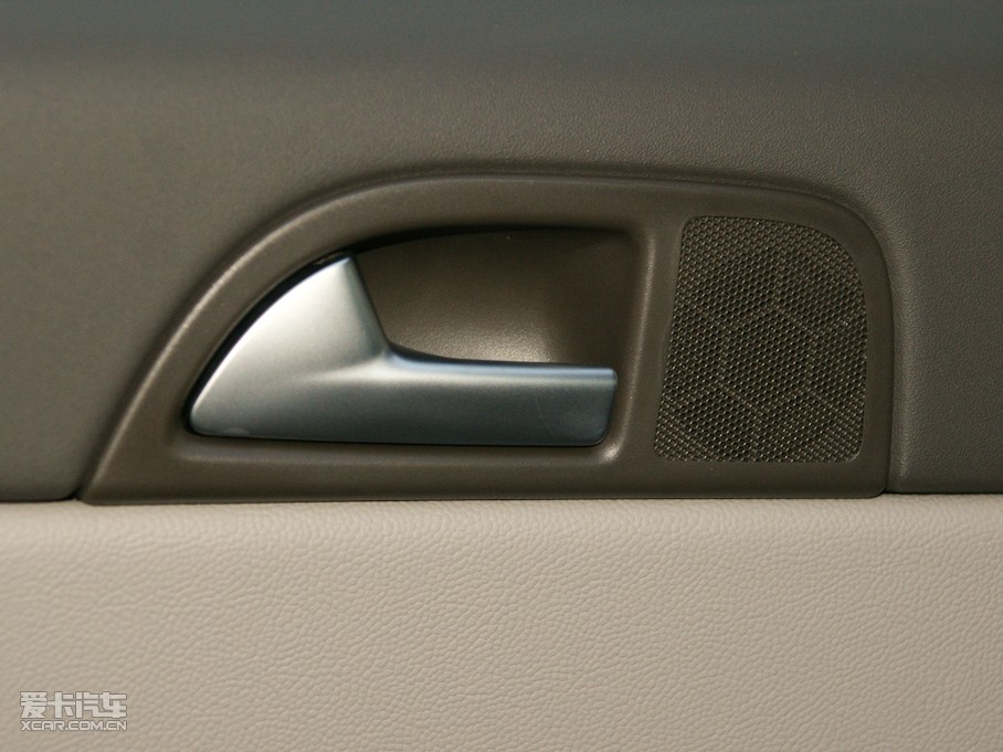 2011���֠���S40 2.0L �Ԅ����а�