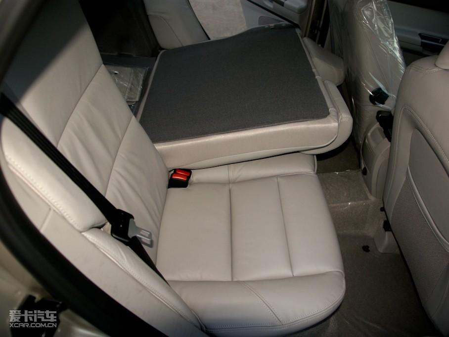 2011���֠���S40 2.0L �Ԅ����а�