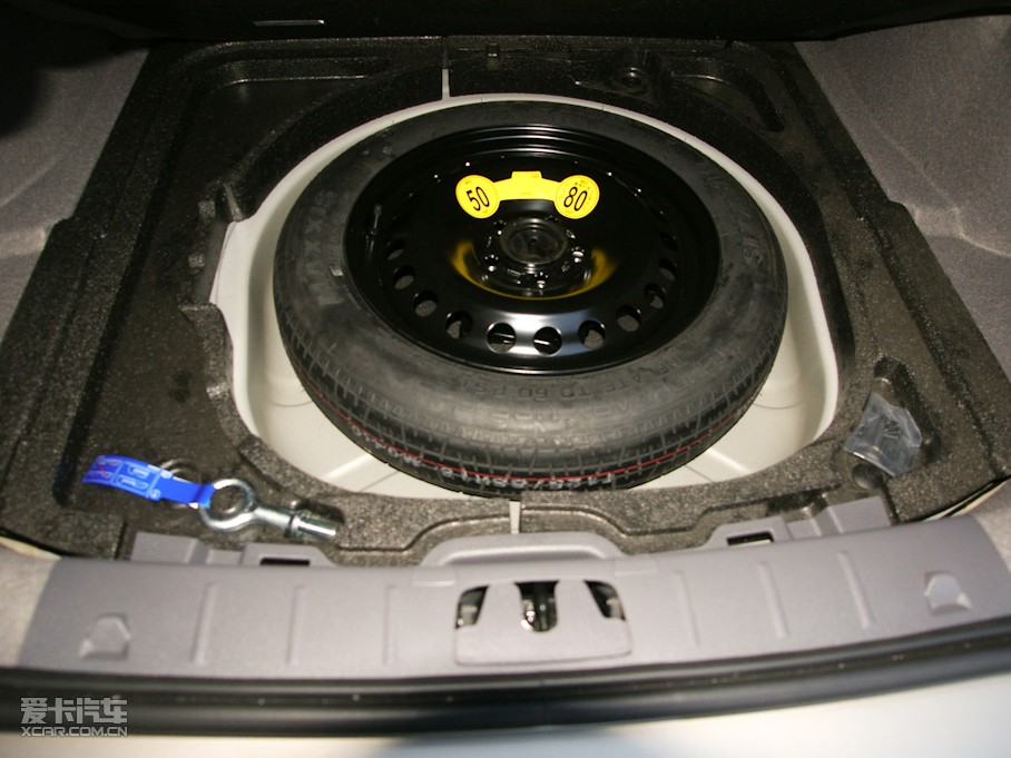 2011���֠���S40 2.0L �Ԅ����а�