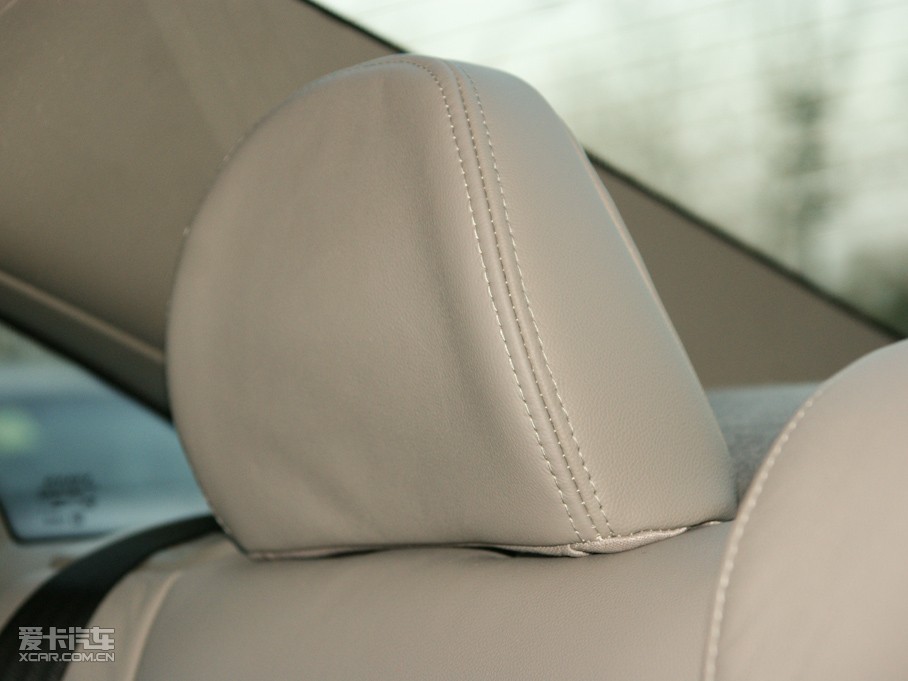 2011���֠���S40 2.0L �Ԅ����а�