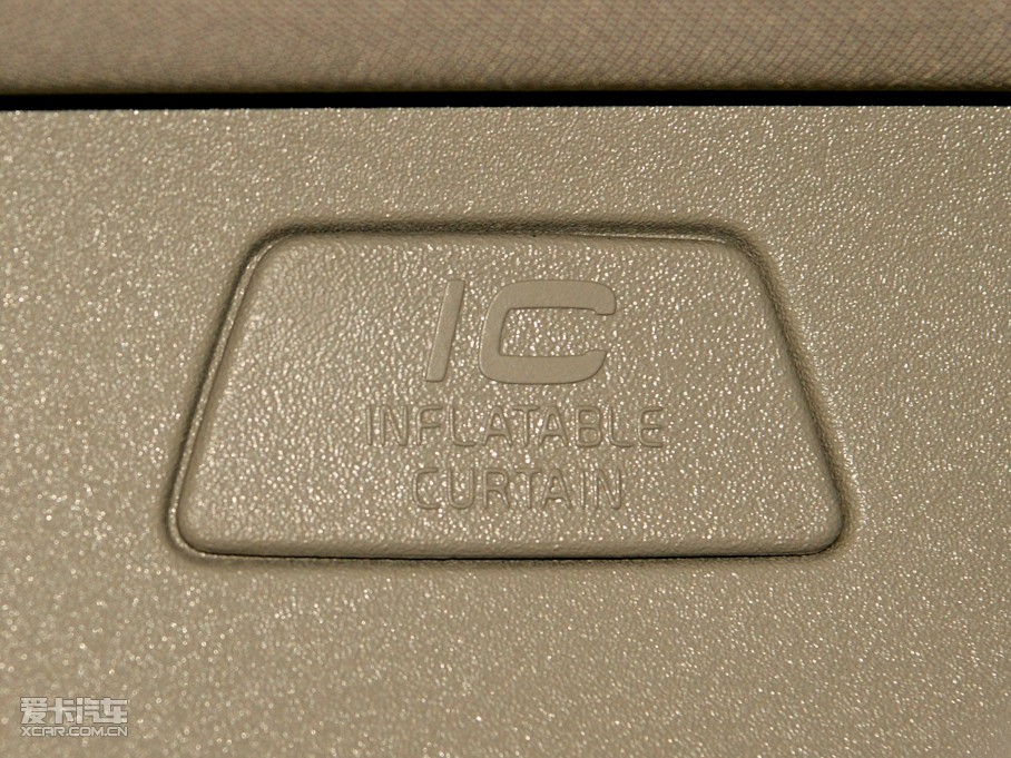 2011���֠���S40 2.0L �Ԅ����а�