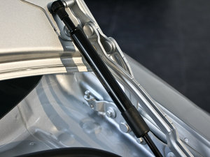 2011��2.0L �Ԅ����Ű� ���g����