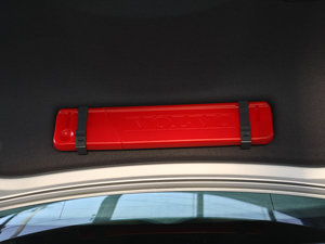 2011��2.0L �Ԅ����Ű� ���g����