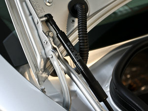 2011��2.0L �Ԅ����Ű� ���g����