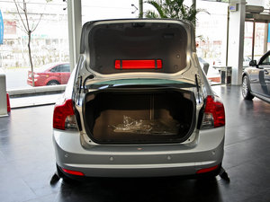 2011��2.0L �Ԅ����Ű� ���g����