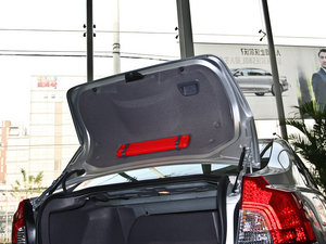 2011��2.0L �Ԅ����Ű� ���g����