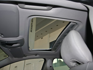 2011��2.0L �Ԅ����Ű� ���g����