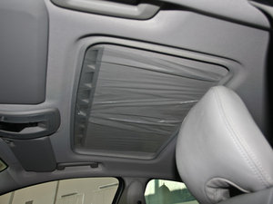 2011��2.0L �Ԅ����Ű� ���g����