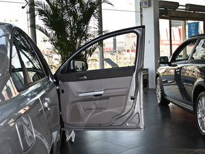 2011��2.0L �Ԅ����Ű� ���g����