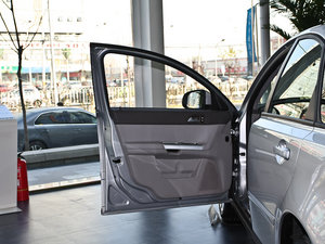 2011��2.0L �Ԅ����Ű� ���g����