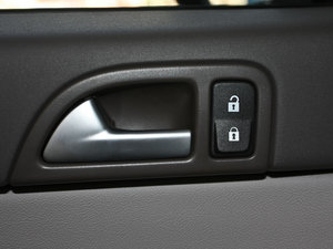 2011��2.0L �Ԅ����Ű� ���g����