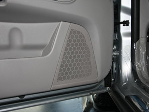 2011��2.0L �Ԅ����Ű� ���g����