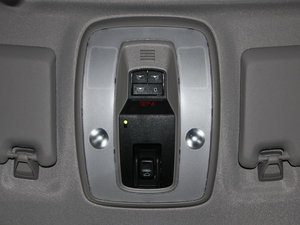 2011��2.0L �Ԅ����Ű� ���g����