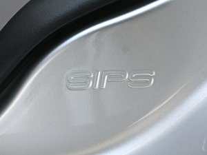 2011��2.0L �Ԅ����Ű� ���g����