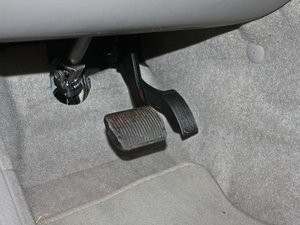 2011��2.0L �Ԅ����Ű� ���g����