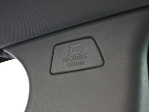 2011��2.0L �Ԅ�(d��ng)���Ű� ���g����