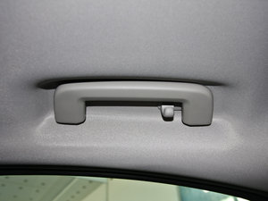 2011��2.0L �Ԅ�(d��ng)���Ű� ���g����