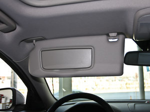 2011��2.0L �Ԅ�(d��ng)���Ű� ���g����