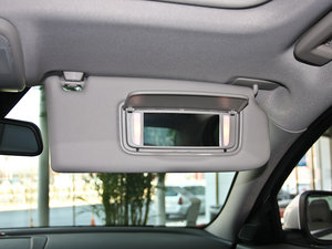 2011��2.0L �Ԅ�(d��ng)���Ű� ���g����