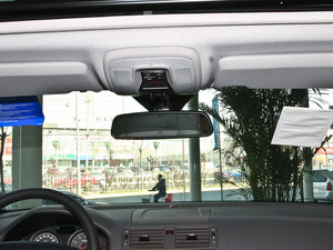 2011��2.0L �Ԅ�(d��ng)���Ű� ���g����