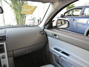 2011��2.0L �Ԅ�(d��ng)���Ű� ���g����