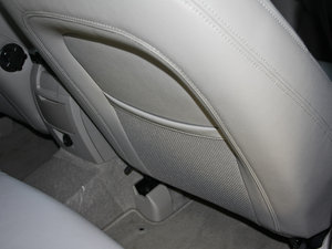 2011��2.0L �Ԅ�(d��ng)���Ű� ���g����