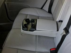 2011��2.0L �Ԅ�(d��ng)���Ű� ���g����