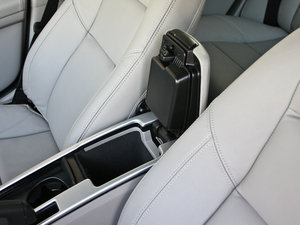 2011��2.0L �Ԅ�(d��ng)���Ű� ���g����