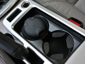 2011��2.0L �Ԅ�(d��ng)���Ű� ���g����