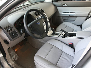 2011��2.0L �Ԅ�(d��ng)���Ű� ���g����