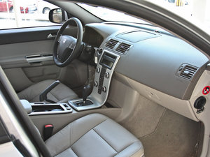 2011��2.0L �Ԅ�(d��ng)���Ű� ���g����