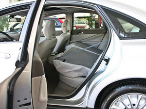 2011��2.0L �Ԅ�(d��ng)���Ű� ���g����