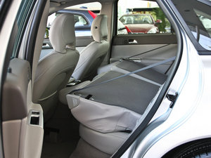 2011��2.0L �Ԅ�(d��ng)���Ű� ���g����