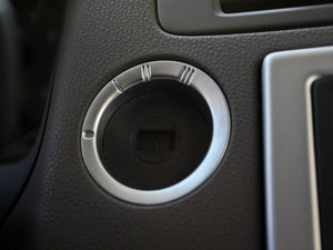 2011��2.0L �Ԅ����Ű� �п؅^