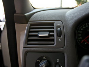 2011��2.0L �Ԅ����Ű� �п؅^