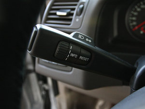 2011��2.0L �Ԅ����Ű� �п؅^