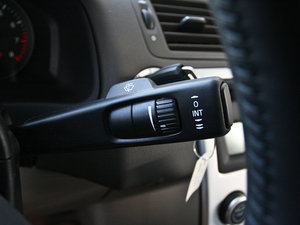 2011��2.0L �Ԅ����Ű� �п؅^