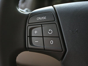 2011��2.0L �Ԅ����Ű� �п؅^