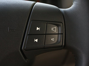 2011��2.0L �Ԅ����Ű� �п؅^