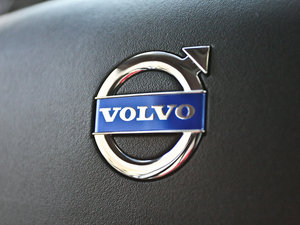 2011��2.0L �Ԅ����Ű� �п؅^