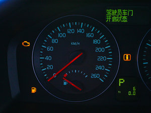 2011��2.0L �Ԅ����Ű� �п؅^