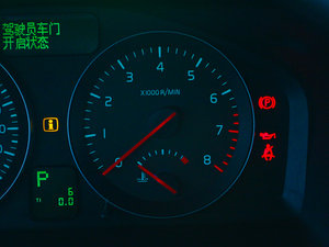 2011��2.0L �Ԅ����Ű� �п؅^