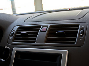 2011��2.0L �Ԅ����Ű� �п؅^