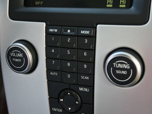 2011��2.0L �Ԅ����Ű� �п؅^