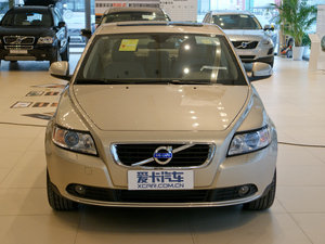 2011��2.0L �Ԅ������ ���w���^